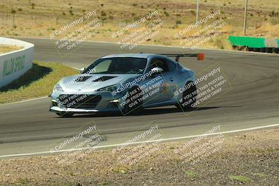 media/Apr-13-2025-Touge2Track (Sun) [[1b03265cc0]]/Green group/Turn 3/